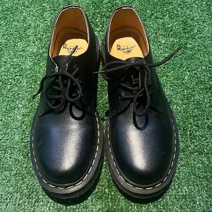 Dr Martens